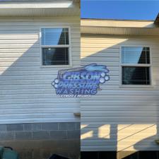 Before and After Gallery 0