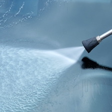 5 Surprising Ways Pressure Washing & Soft Washing Can Save You Money in the Opelika-Auburn Area Thumbnail
