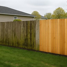 The Silent Culprit: How Dirty Fences Affect Your Curb Appeal and Property Value Thumbnail