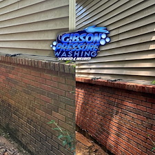 Professional House Washing & Driveway Cleaning in Auburn, AL Thumbnail