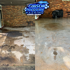 Total-Exterior-Cleaning-House-Driveway-and-Deck-in-Opelika-AL 0
