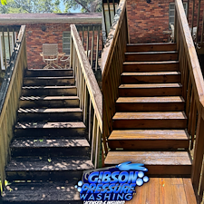 Total-Exterior-Cleaning-House-Driveway-and-Deck-in-Opelika-AL 2