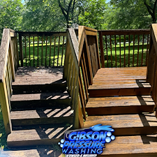 Total-Exterior-Cleaning-House-Driveway-and-Deck-in-Opelika-AL 1