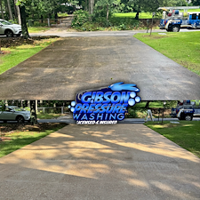 Total-Exterior-Cleaning-House-Driveway-and-Deck-in-Opelika-AL 4
